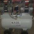 کمپرسور-oilfree-دو-موتوره-80-لیتری-4-2-یونیت2-1500-Watt