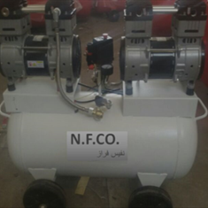 کمپرسور-oilfree-دو-موتوره-80-لیتری-4-2-یونیت2-1500-Watt