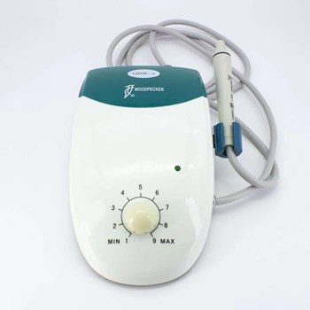 جرمگیر-هندپیس-متصل-وودپیکر-Woodpecker-مدل-UDS-J