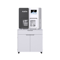 میلینگ-دندانسازی-آیدایت-مدل-AMD-500DCs-Aidit