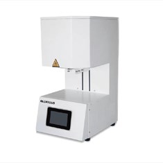 کوره-پخت-گلوریس-Glorious-5s