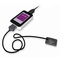 سنسور-RVG-Myray-Zen-شناسه-محصولD-RVG-M1-دسته-دستگاه-دندانپزشکیRV