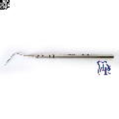 هندی-پلاگر-0-6mm-1972