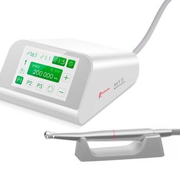 موتور-الکتریکی-مدل-MT2-وودپیکر-Woodpecker