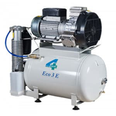 کمپرسور-تا-چهار-یونیت-با-درایر-4TEK-ECO3E-شناسه-محصولD-C-4TEK-ECO3E