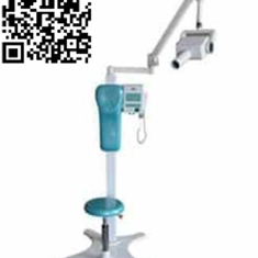 رادیوگرافی-ایستاده-بیوتی