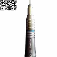 هندپیس-جراحی