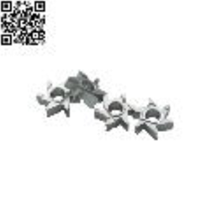 پره-کارتریج-Compatible-Kavo-637-A-B-C