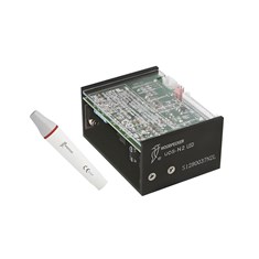 جرمگیر-داخل-یونیتی-وودپیکر-Woodpecker-مدل-UDS-N2