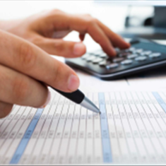 بیمه-های-مسئولیت-مدنی