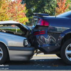 بیمههایاتومبیل