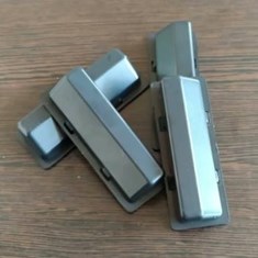 دستگیره-بخاری-برقی