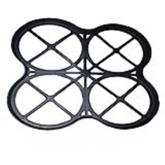 سینیقوطیرنگ-4-تایی