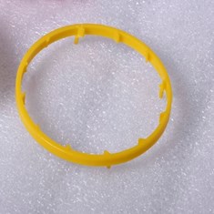 پلمپ-درب-گالن