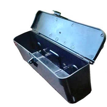 جعبه-ابزار-تراکتور