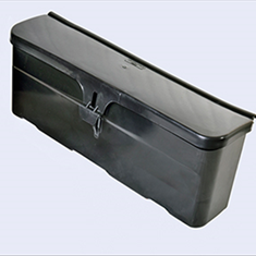 جعبه-ابزار-تراکتور