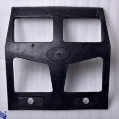 شبکه-جلوی-تراکتور