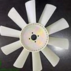 پروانه-10-پر-سفید-مدل399