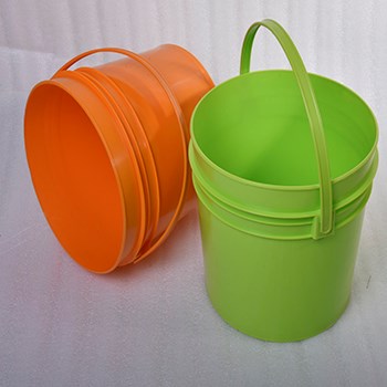 سطل-12-کیلویی