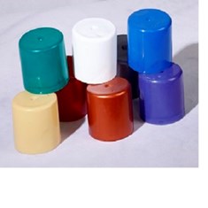 کپ-اسپری-سایز52