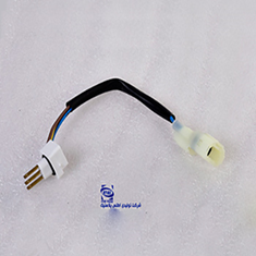 سوکت-و-سرسیم