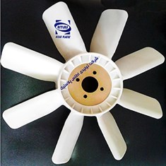 پروانه-8-پر-سفید-تراکتور-مدلu156