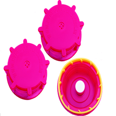 درب-گالن-30-لیتری