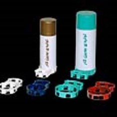 سبد-کاتریج-چسب