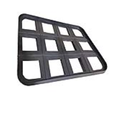 سینی-قوطی-یک-کیلوئی