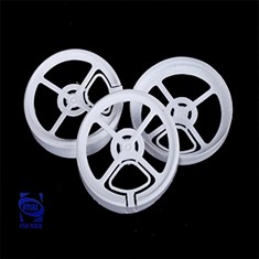 پلمپ-قوطی-رنگ-سایز-108