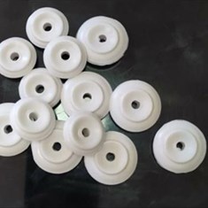 سرآچار-سماور