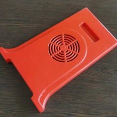 بدنه-بخاری-برقی