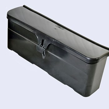 جعبه-ابزار-تراکتور