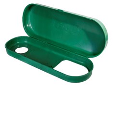 کاور-دریل-ماشین-سازی-مدلms13