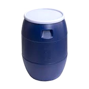 بشکه-45لیتری