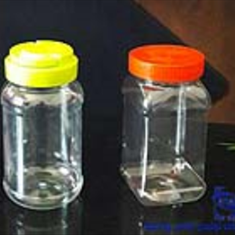 پت-یک-کیلوئی-ساده