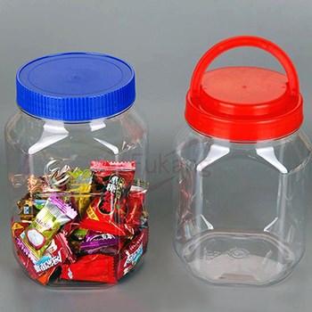 پت-یک-کیلوئی-ساده