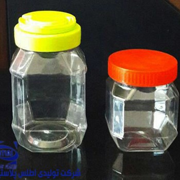 پت-یک-کیلوئی-منشوری