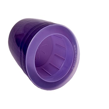 گلدان-خود-آبیار-فتیله-ایی