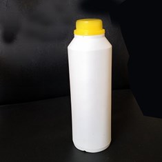 کاتریج-درز-گیر