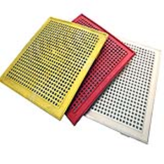 سینی-زیر-کاشی