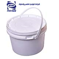 سطل-5-کیلویی