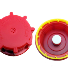 درب-گالن-20-لیتری