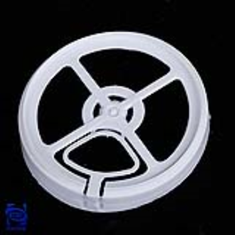 پلمپ-قوطی-رنگ-سایز-98