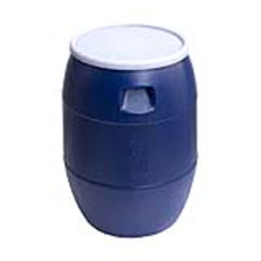 بشکه-45لیتری