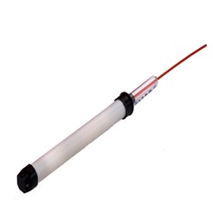 ارتفاع-سنج-آب-گلدان