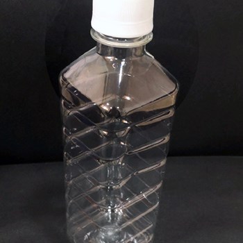 پت-نیم-لیتری