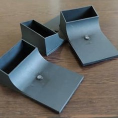 کاور-فن-بخاری-برقی