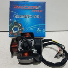 بوبین-موتورتخت-،-تریل-و-احسان-RACER