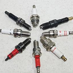 شمع-و-انواع-آن-در-مدل-های-مختلف